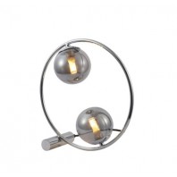Lexi Lighting-Larique Table Lamp
